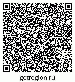 79061377672