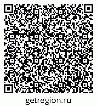 79061377673