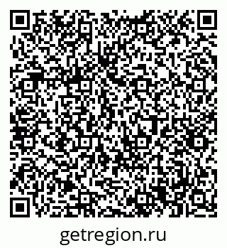 79061377675