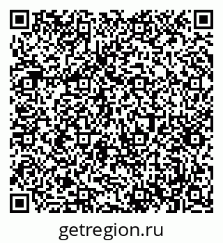 79061377676