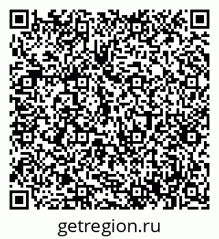 79061377677