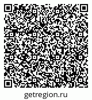 79061377679