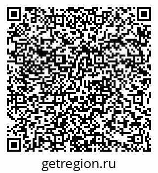 79061377680