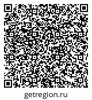 79061377681