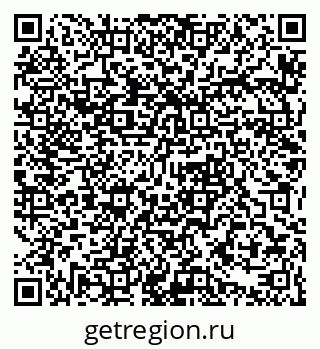 79061377682
