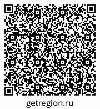 79061377683