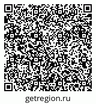 79061377687