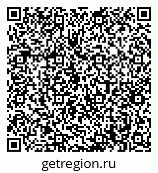 79061377689