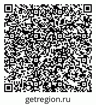 79061377691