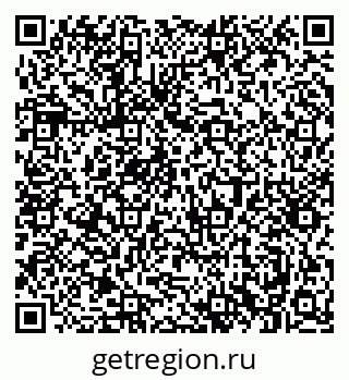 79061377692