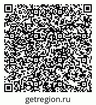 79061377693