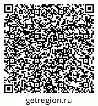 79061377696