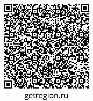79061377698