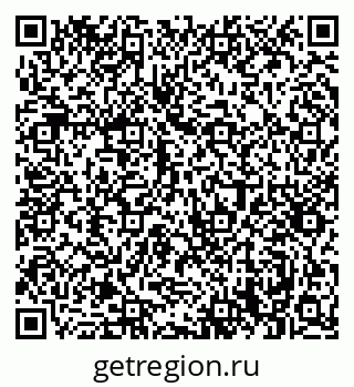 79061377699