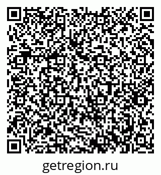 79061377702