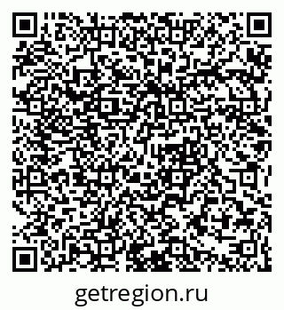 79061377703