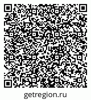 79061377705
