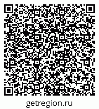 79061377706