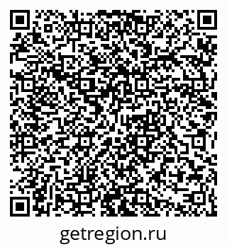 79061377708