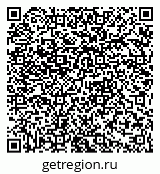 79061377709