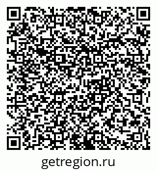 79061377710