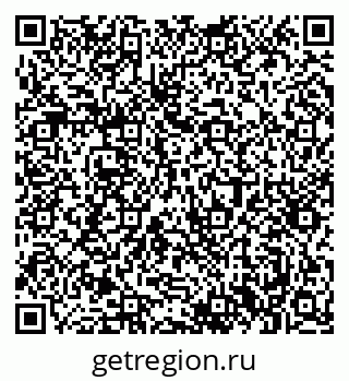 79061377711