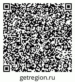 79061377712
