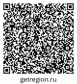 79061377715