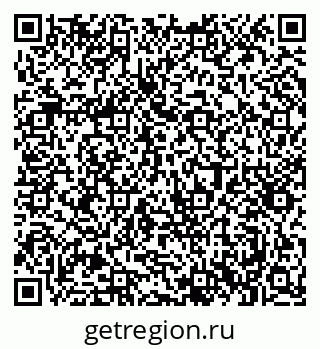 79061377716
