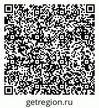79061377717
