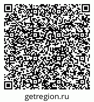79061377718