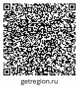 79061377719