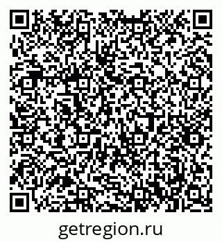 79061377720