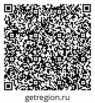 79061377721