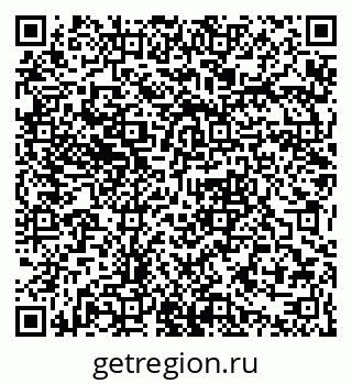 79061377722