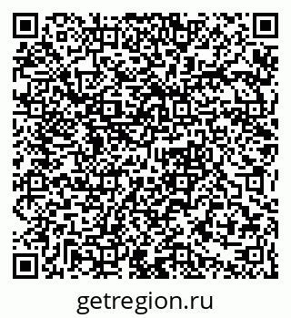 79061377723