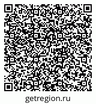 79061377724