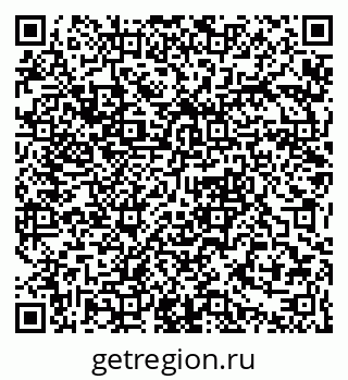 79061377725