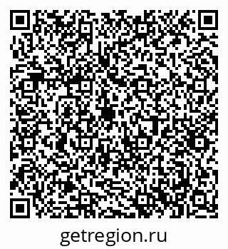 79061377726