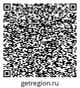 79061377727