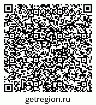 79061377728
