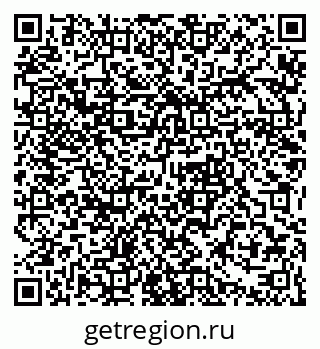79061377729