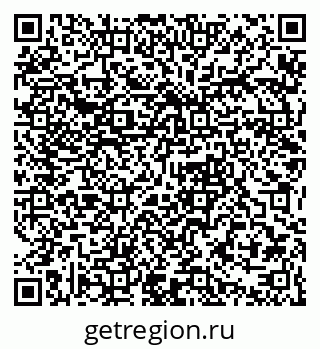 79061377730