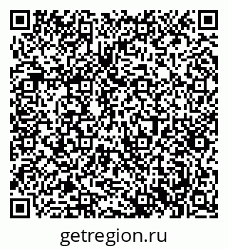 79061377731