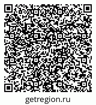 79061377732