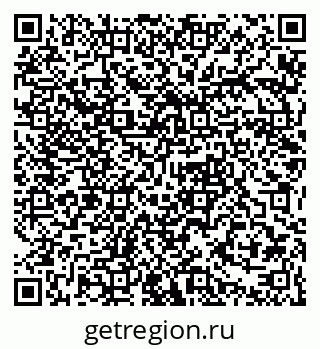 79061377735