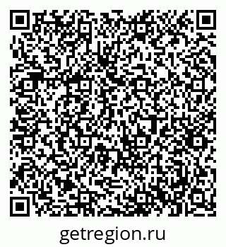 79061377736