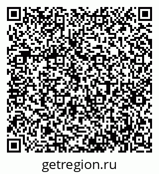 79061377737