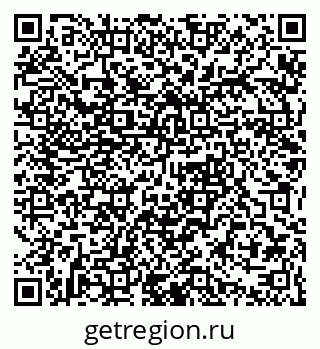 79061377738