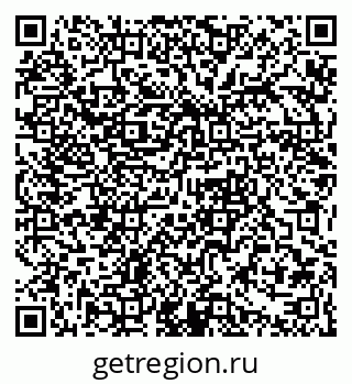 79061377739